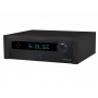 AV Процессор Emotiva XMC-2